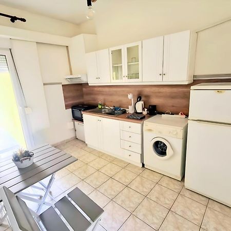 3Br Spacious City Center Selanik Dış mekan fotoğraf