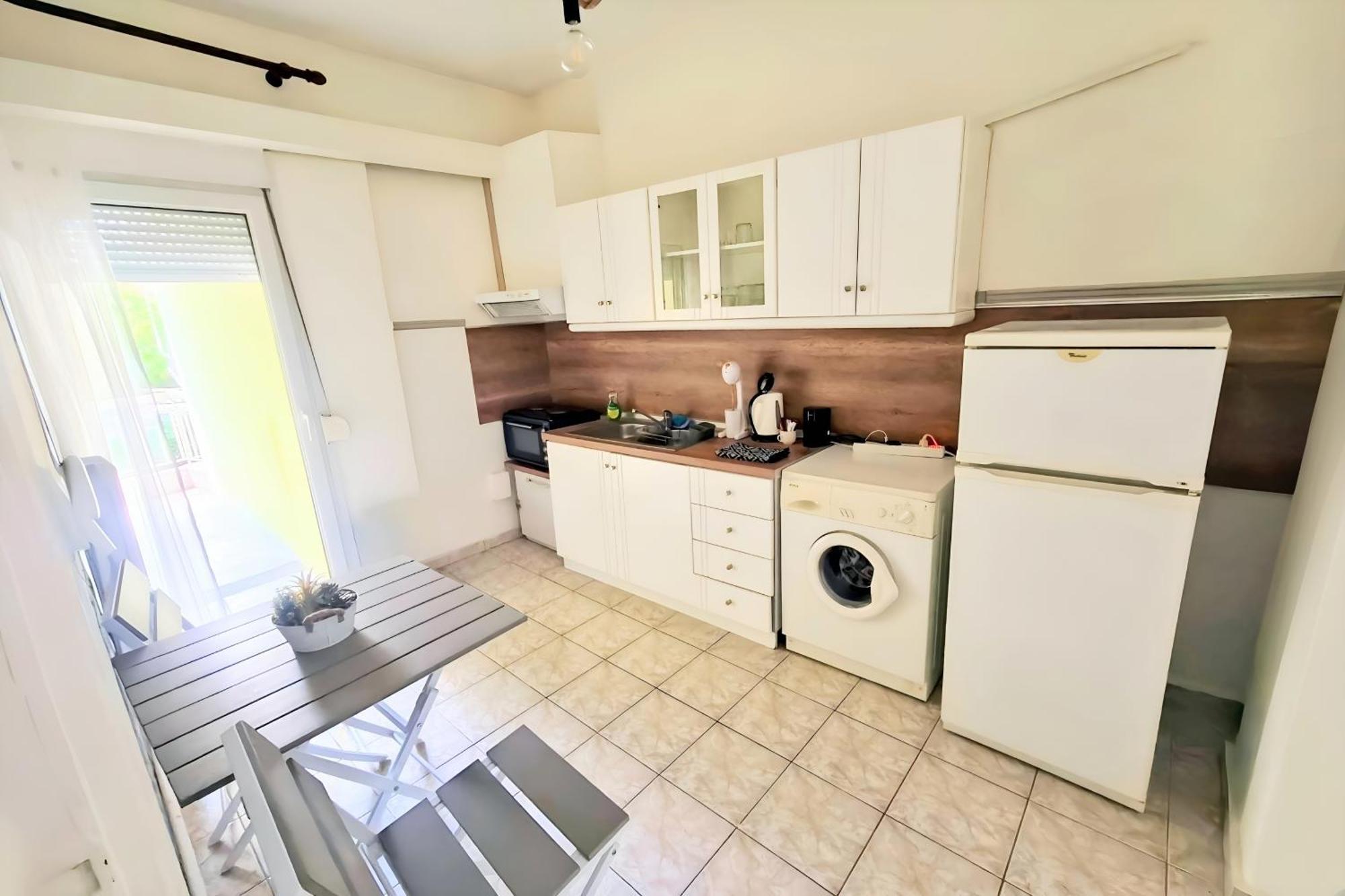 3Br Spacious City Center Selanik Dış mekan fotoğraf